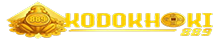 Logo Baru