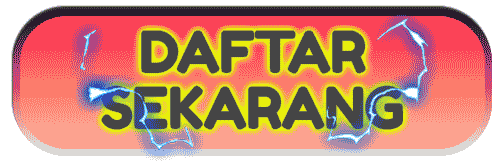 Daftar Slot Dana
