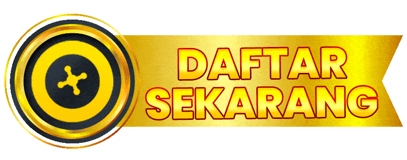 Daftar Sekarang